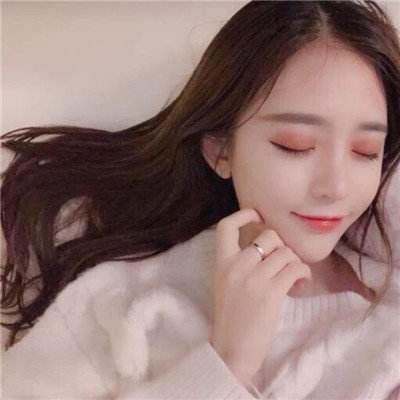 kok综合体育官方app下载